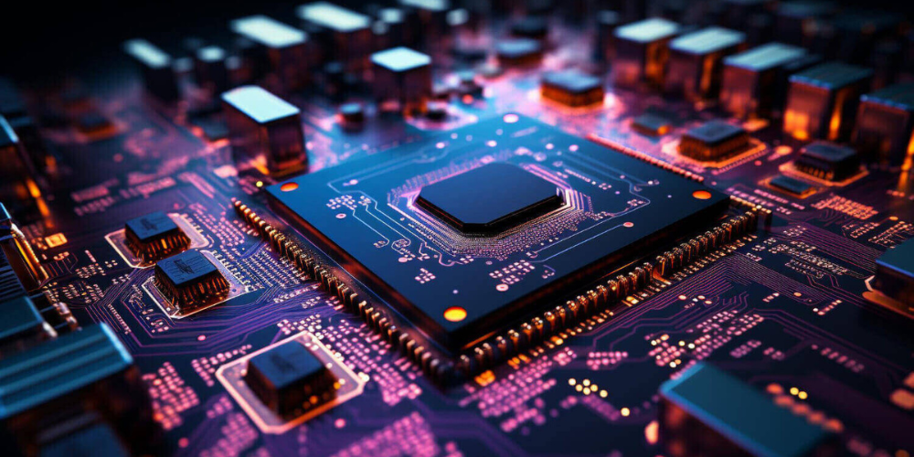 Low Power Design Techniques in VLSI