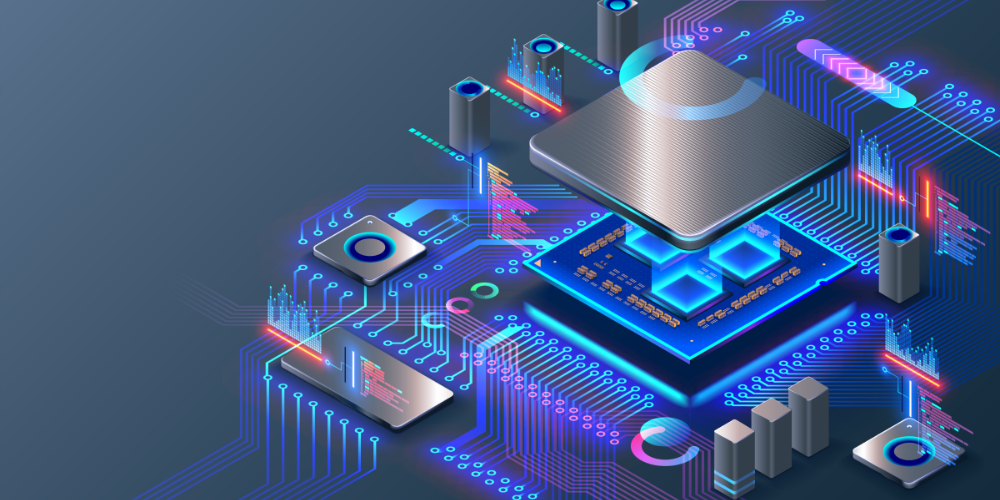 Functional Description to RTL Design