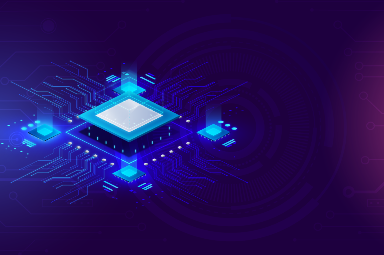 New Emerging Trends in Semiconductor Design and Verification