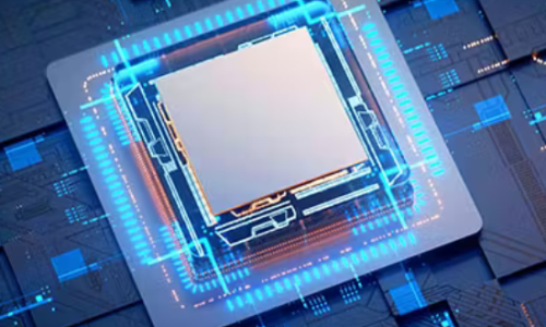 Analog and Mixed-Signal Layout-3