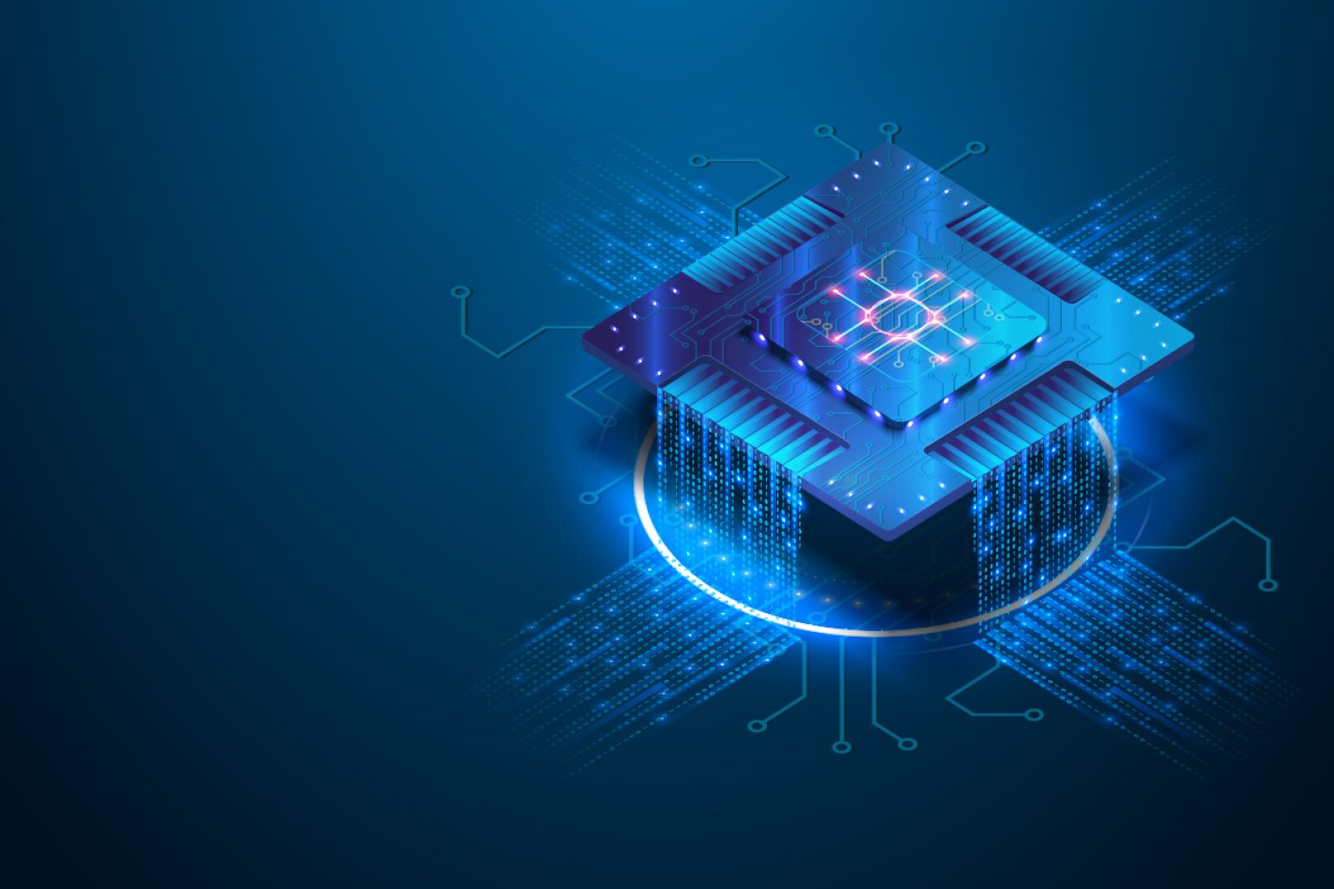 Complete Guide to VLSI Design Verification