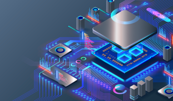 Functional Description to RTL Design