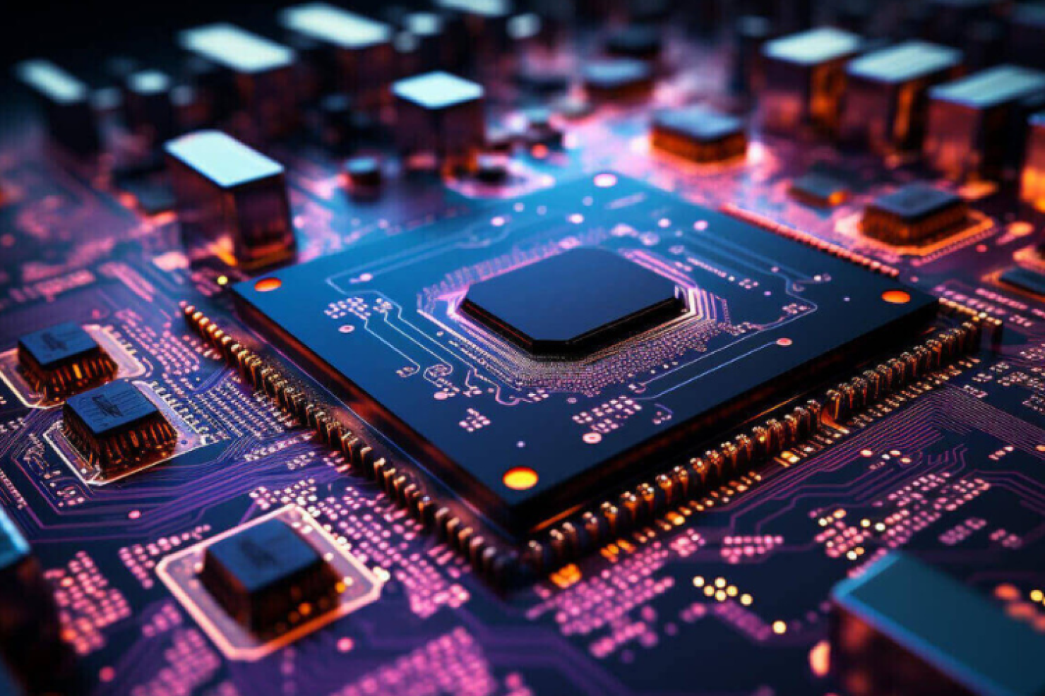 Low Power Design Techniques in VLSI
