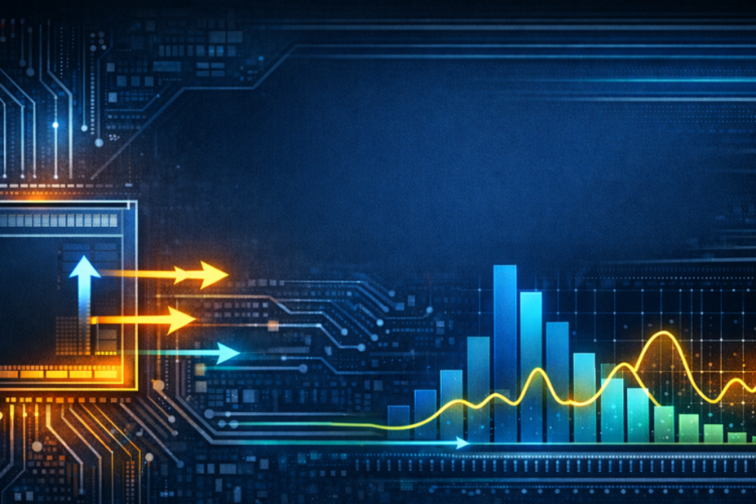 Measure Real-IO-Performance