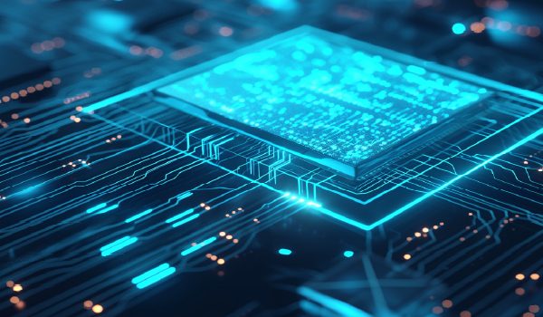 Emerging Trends in Semiconductor Design and Verification