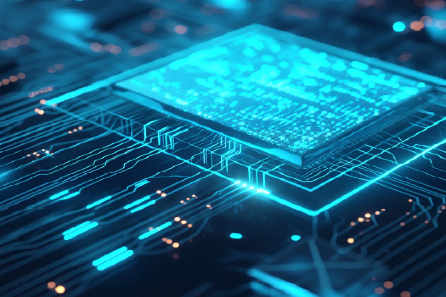 Emerging Trends in Semiconductor Design and Verification