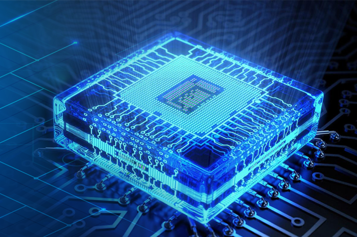 What is Design for Verification and Why Does It Matter